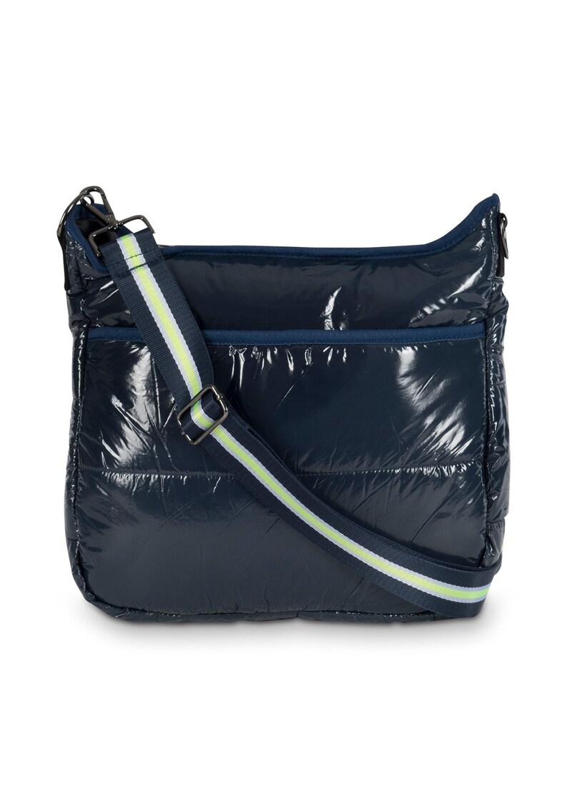 puffer crossbody bag urban outfitters