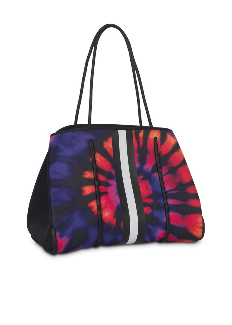 Greyson Dreamer New 2021 Style Neoprene Tote