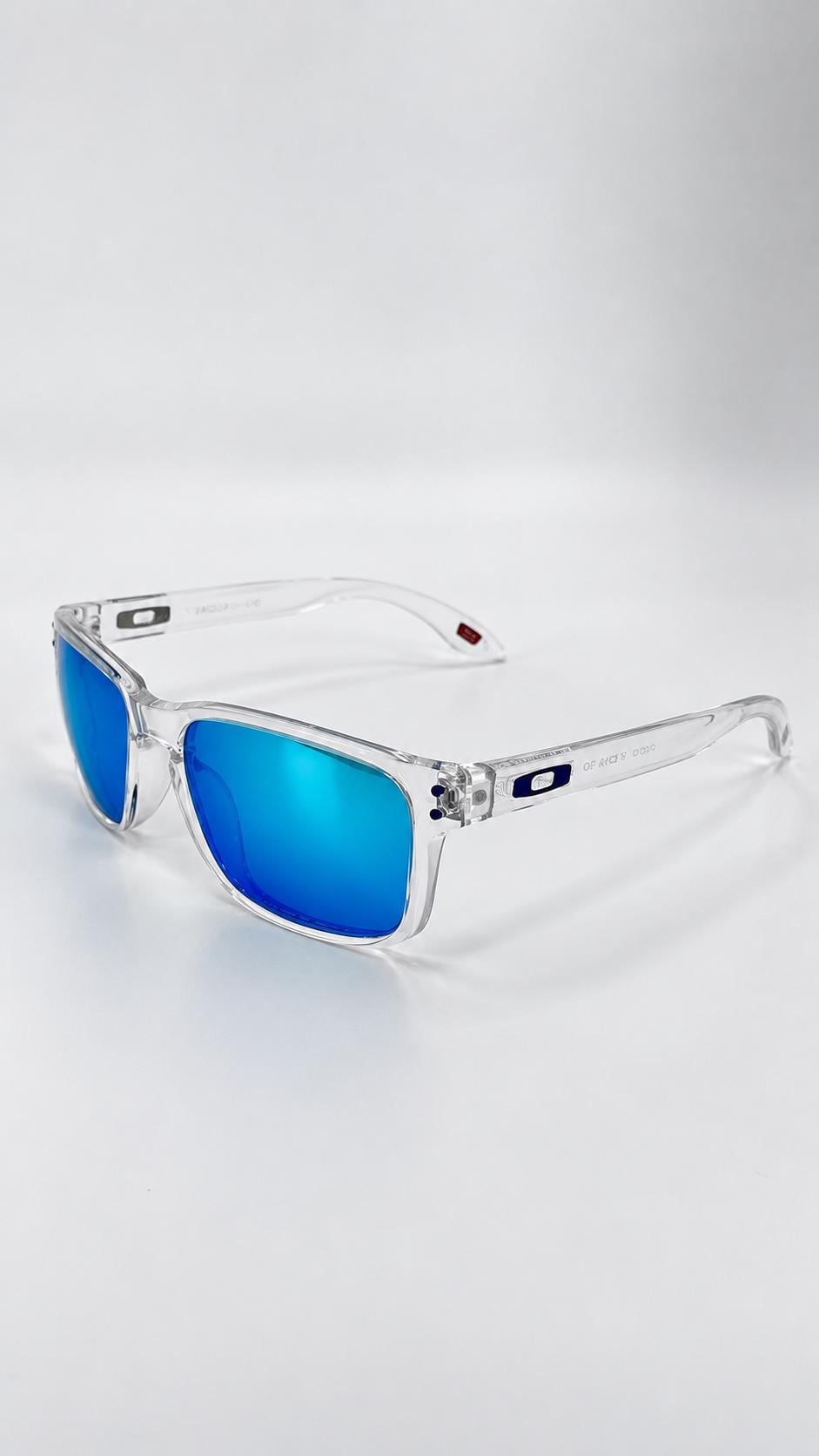 Oakley four sunglasses - Etsy 日本