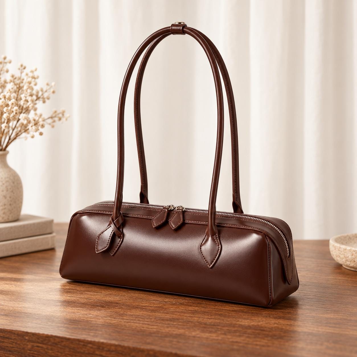 East West Bag - Etsy