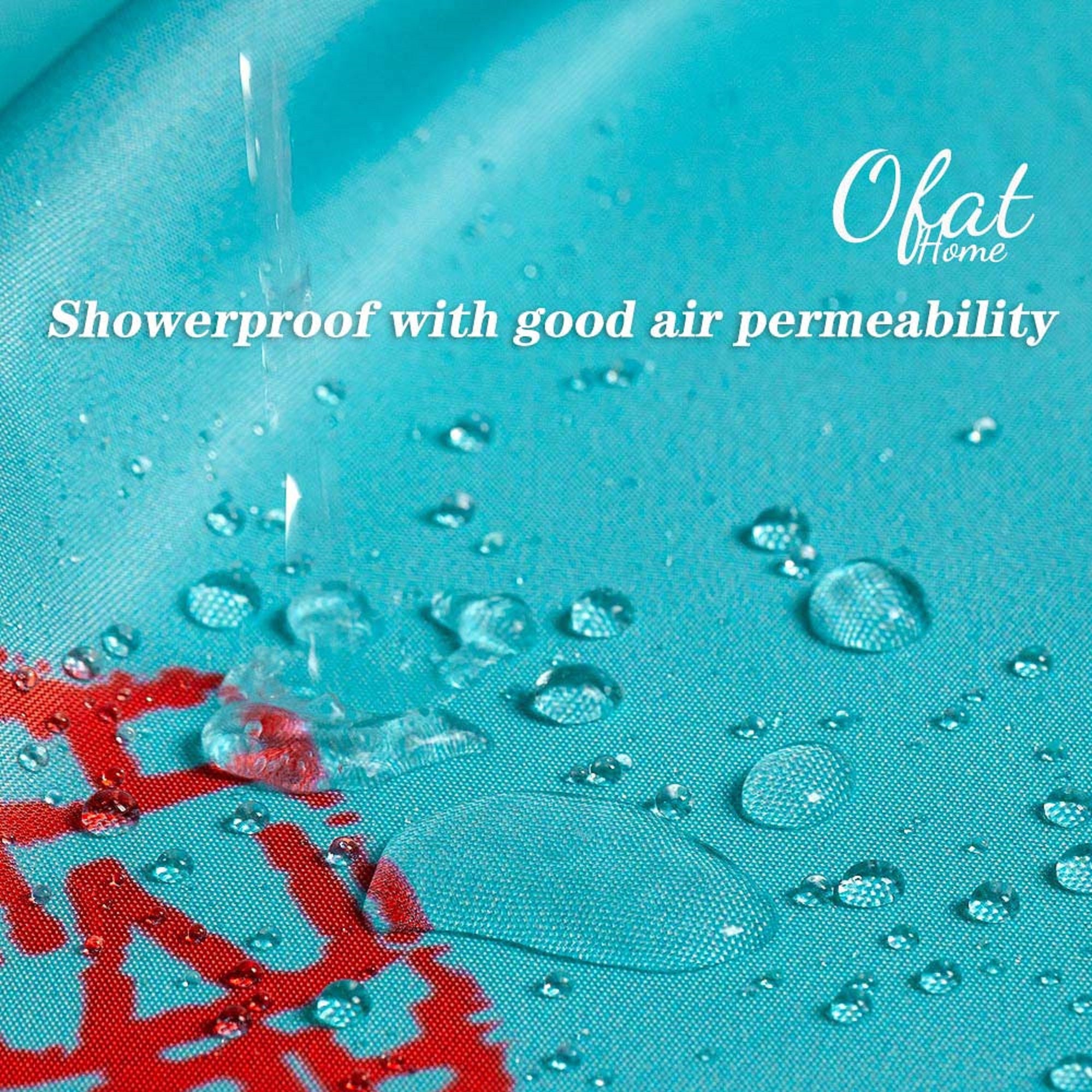 Japanese Shower Curtain Chinese Ink Painting Plum Blossom and Etsy