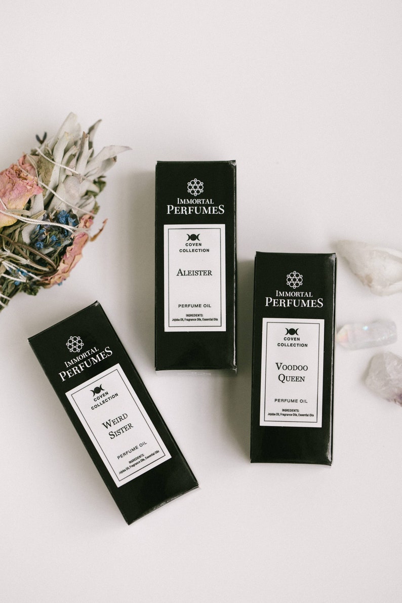 Buy Energy Clearing Ritual Online KORA Organics