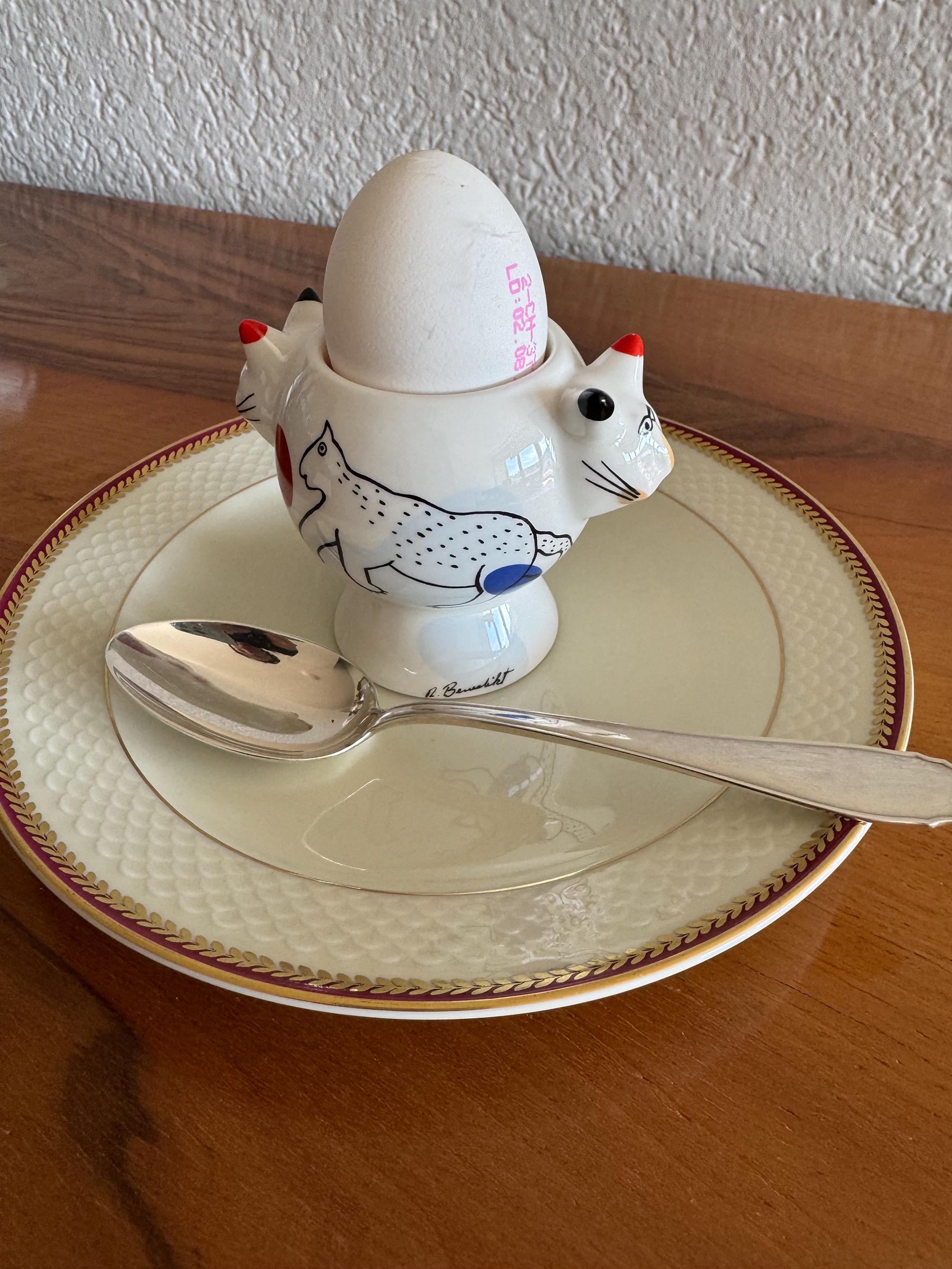 Villeroy Boch Benedikt - Etsy