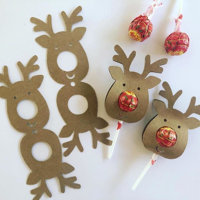 20-x-reindeer-class-gift-lollipop-chupa-chup-decor-etsy
