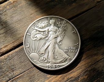 1800年 ロシア 1ルーブル - パーヴェル1世 - コインの複製 - Etsy 日本