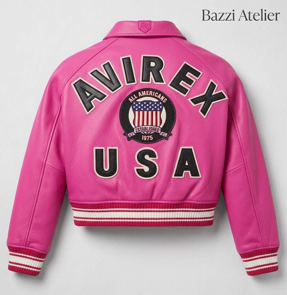 Y2k Bomber Jacket - Etsy