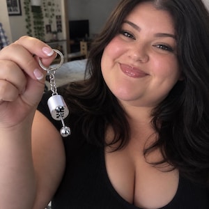 6-Speed Gear Shifter | Car Accessories & Car Enthusiasts