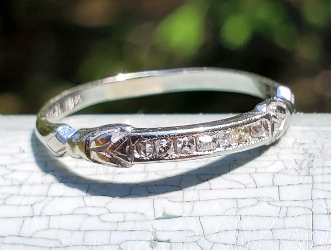 www.etsy.com