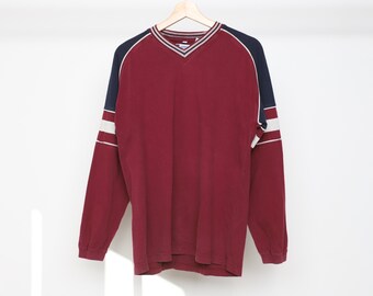 Point Zero Shirts - Etsy UK