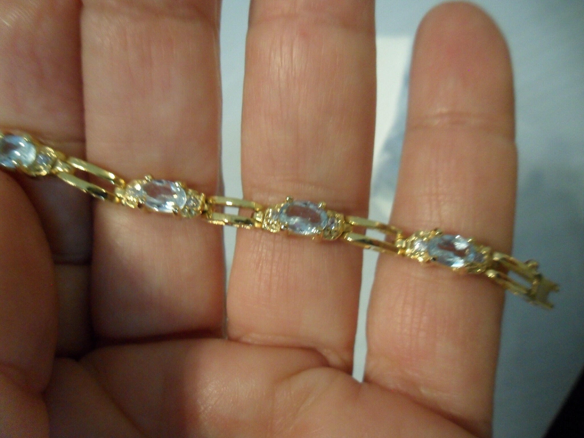 Fas stamp deals on jewelry