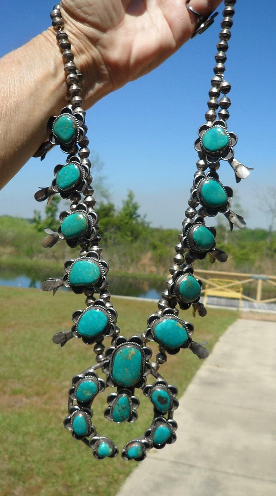 N and R Nez - Etsy