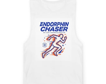 Endorphin running