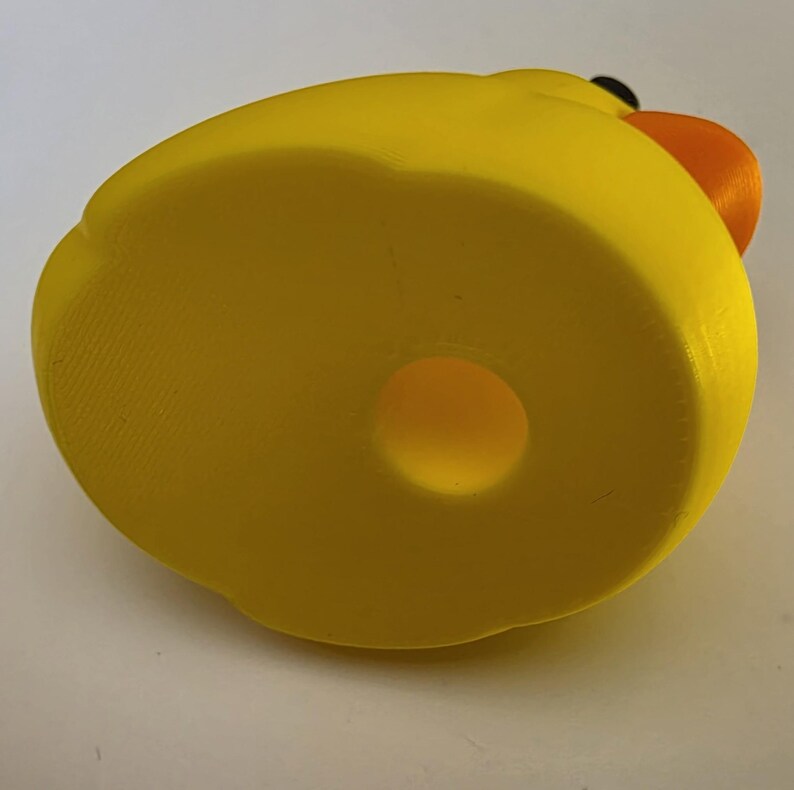 Rubber Duck Antenna Topper for Walkie Talkie, Ham Radio, GMRS and CB ...