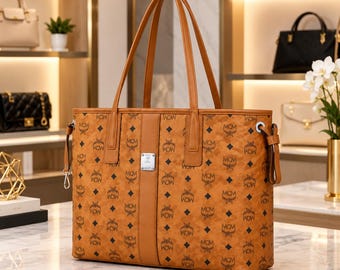 Bolso tote de cuero para mujer, bolso de hombro grande, bolso de uso diario