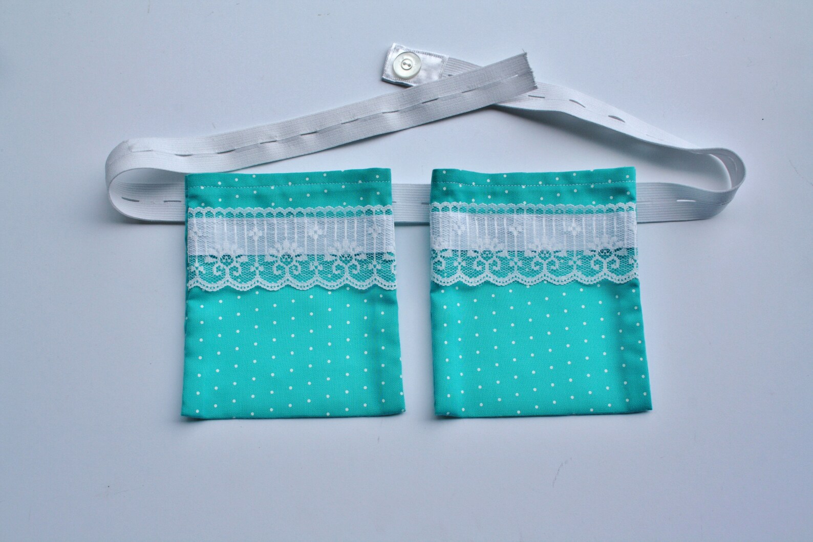 Drain pockets for postsurgery Drain pockets for post Etsy