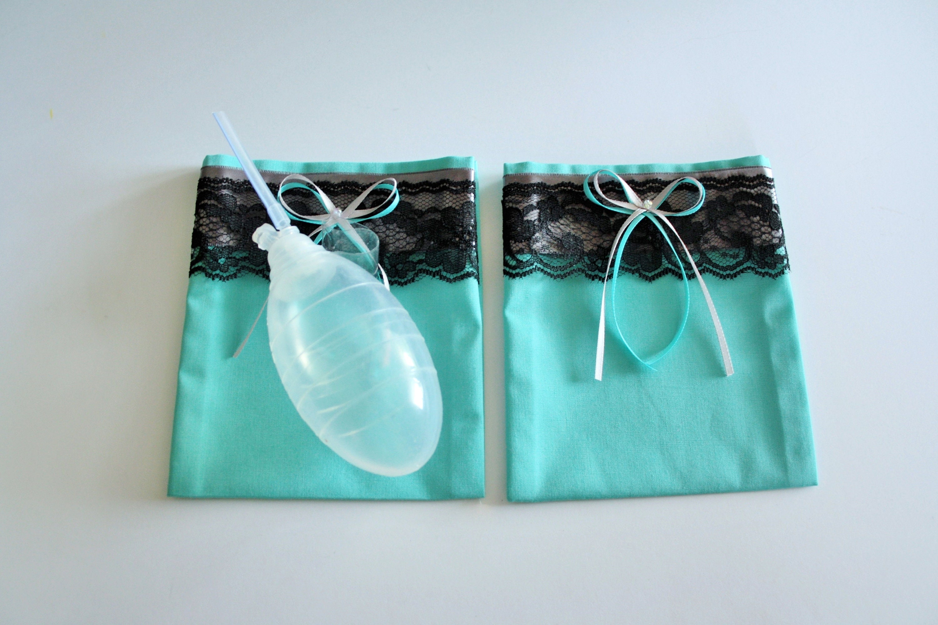 Drain pockets for postsurgery Drain pockets for post Etsy