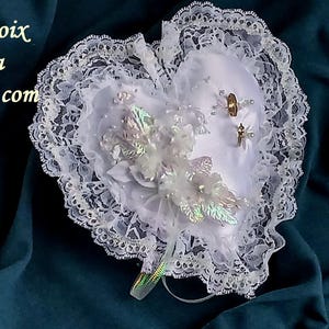VINTAGE ANNÉES 70 Années 80 Dentelle Mariage Robe Victorien 2 Pièces VINTAGE ANNÉES 70 Années 80 Dentelle Mariage Robe Victorien 2 Pièces