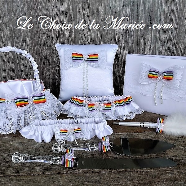 Pillow Guest Book Etsy