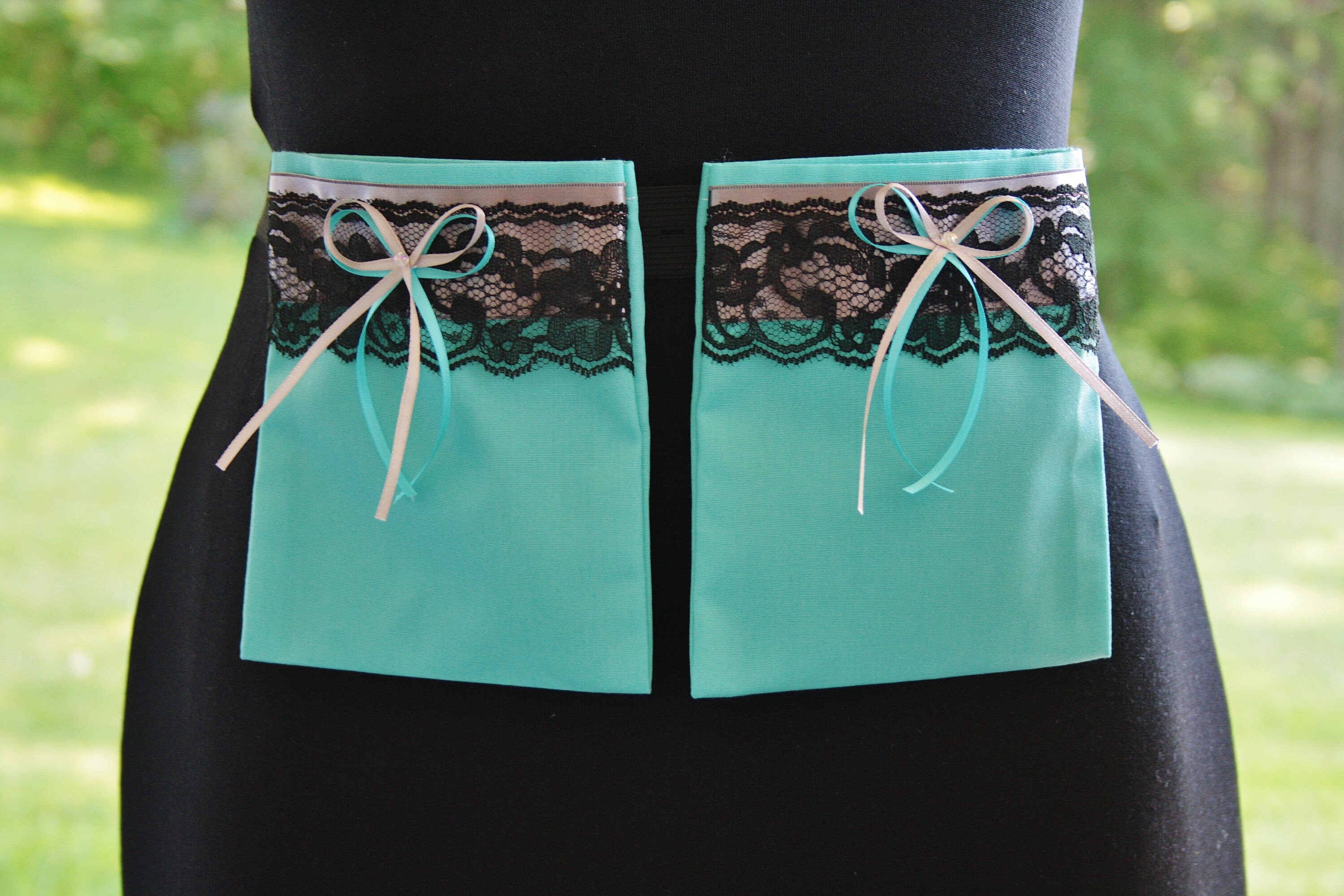 Drain pockets for postsurgery Drain pockets for post Etsy