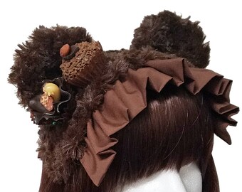 See the source image