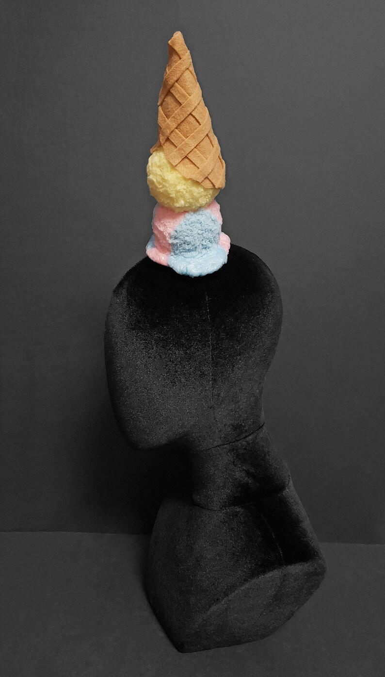 upside down cone shading penc upside down cone shading penc