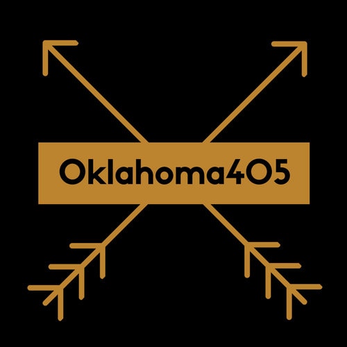 Oklahoma405 - Etsy