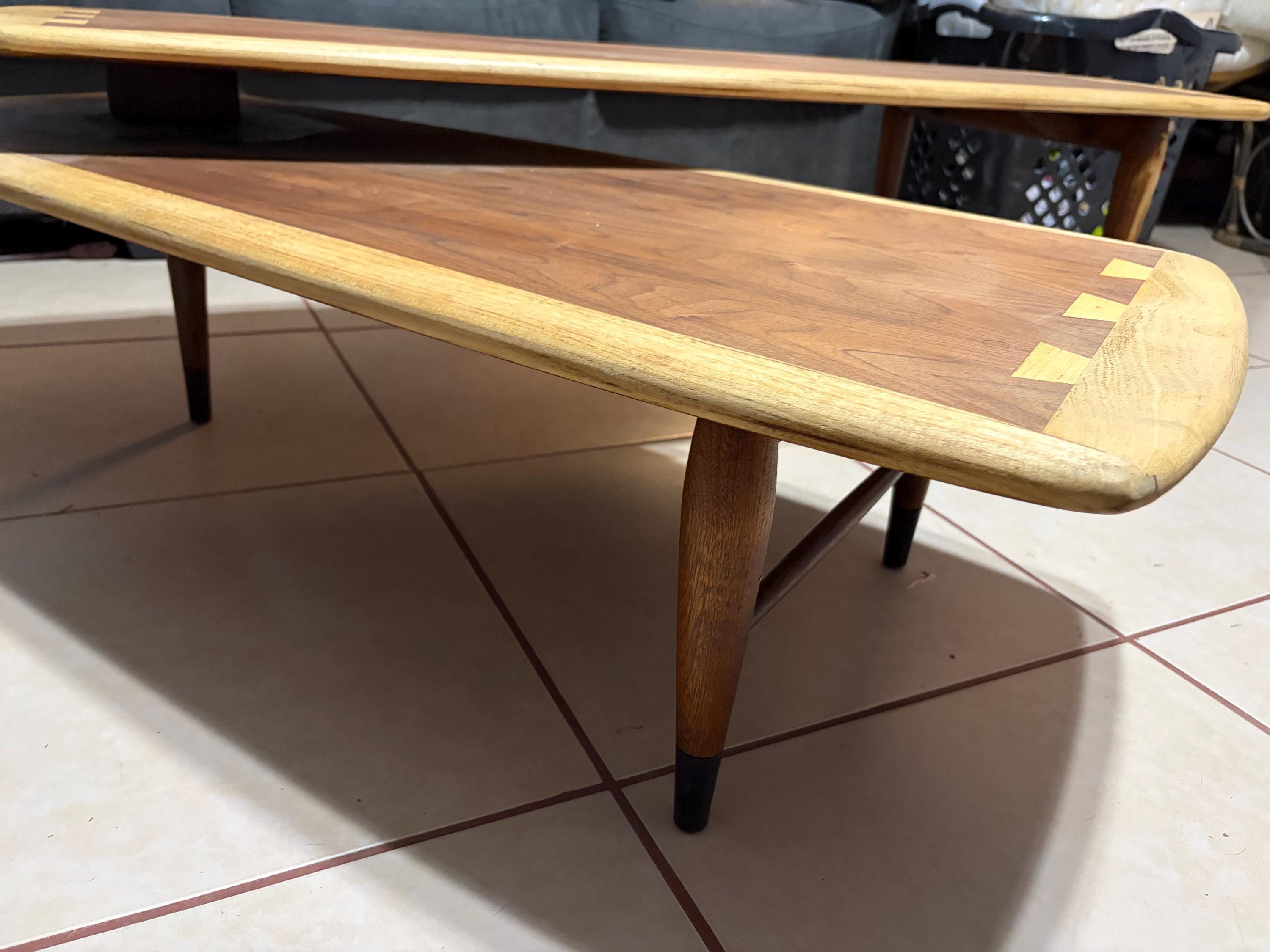1960s Lane Furniture - Etsy