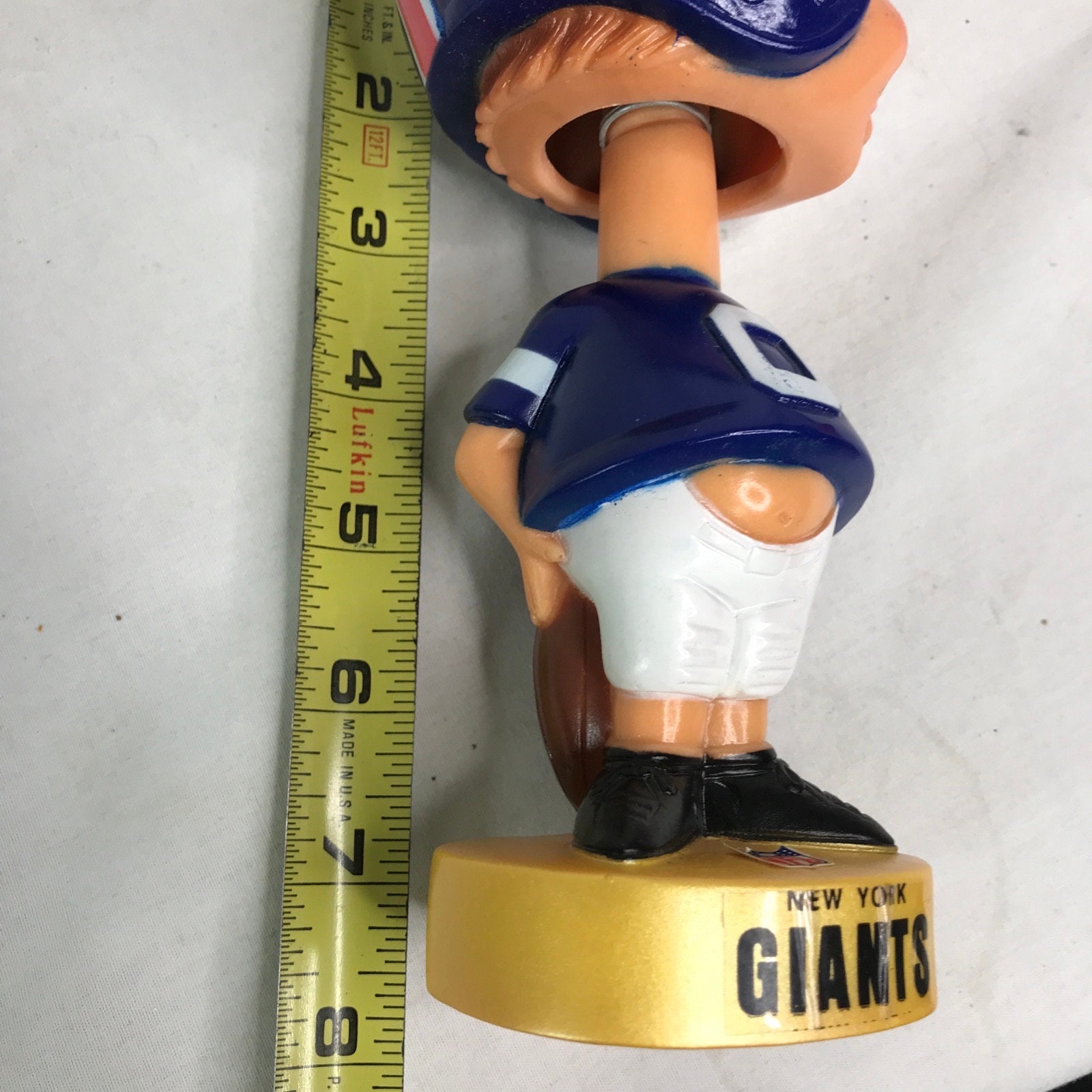 trevor lawrence bobble head