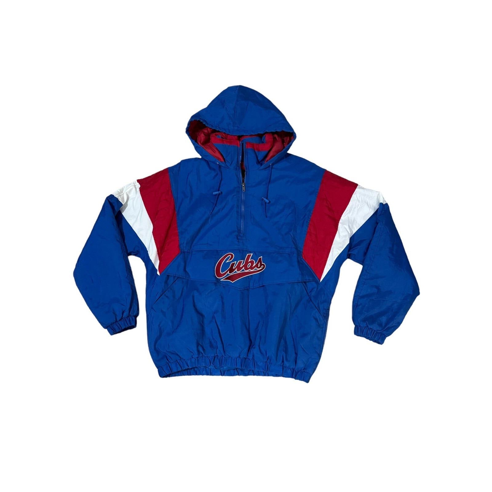 Mlb Majestic Jacket - Etsy