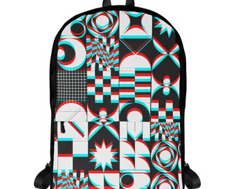 Mochila