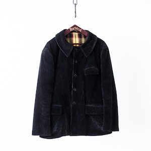 Dutch Fisherman Jacket - Etsy Australia
