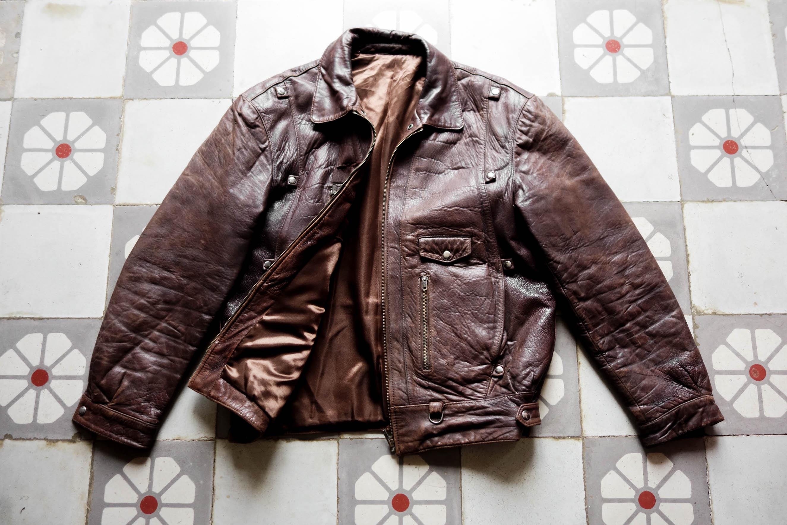 Charles chevignon - Etsy 日本