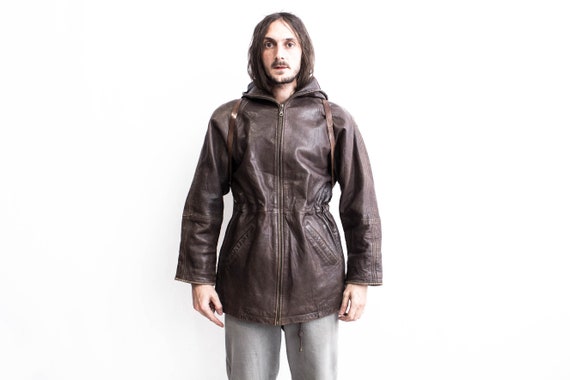 Jacket for spring season hot sale