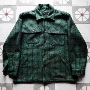Chemises décontractées et tendances pour homme | Zadig&Voltaire