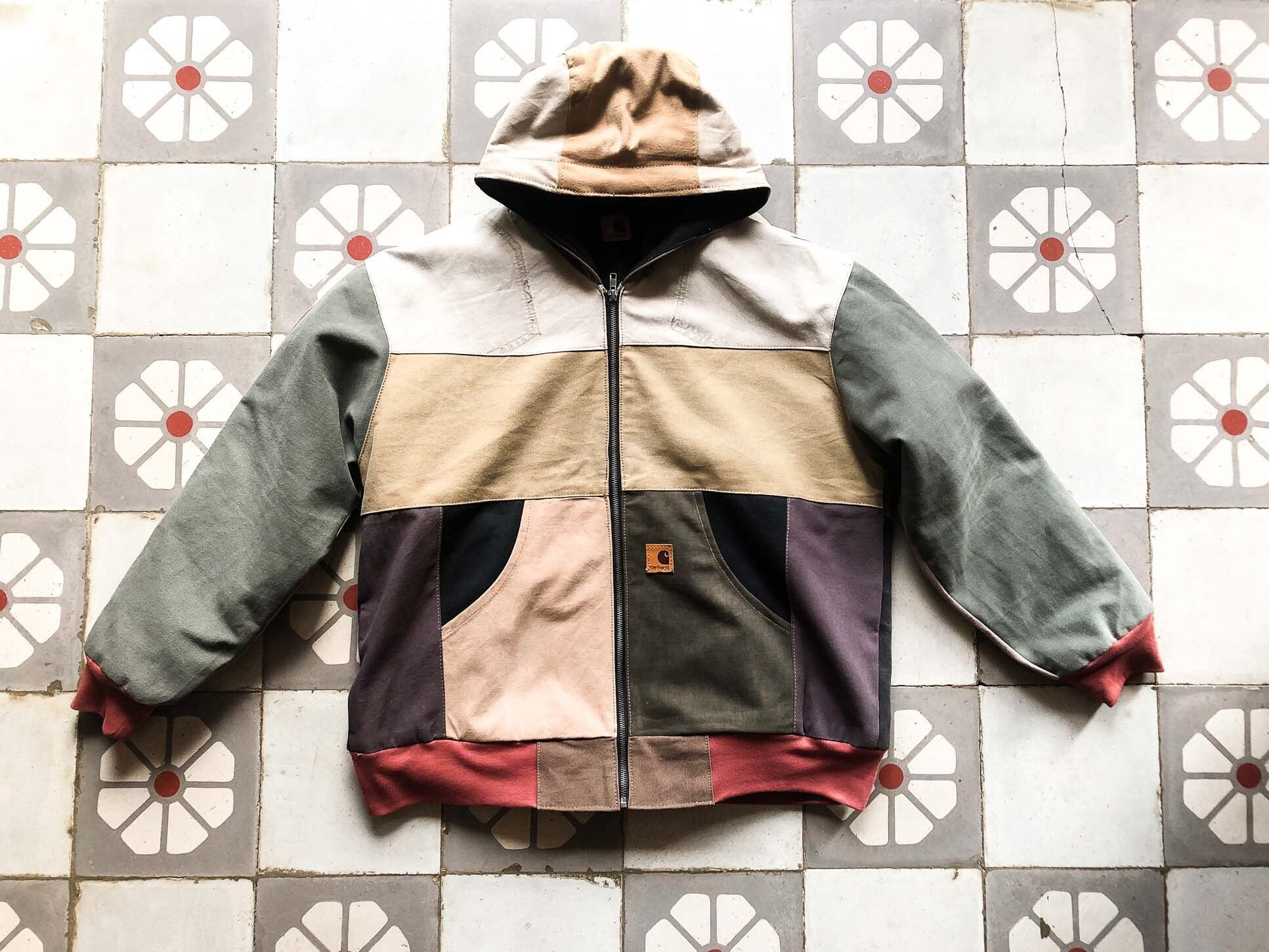 american madness carhartt