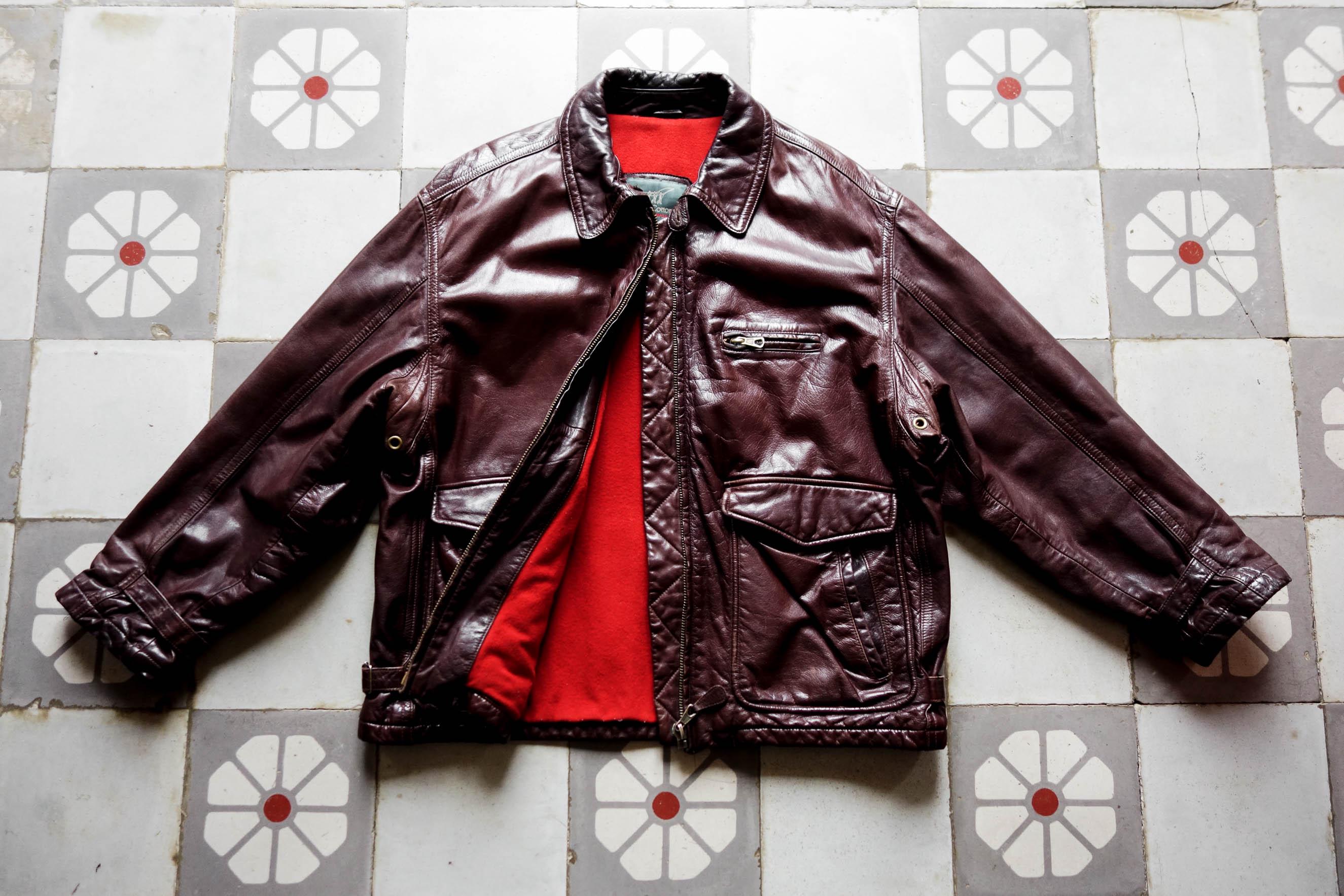 Henry Cotton Jacket Men - Etsy