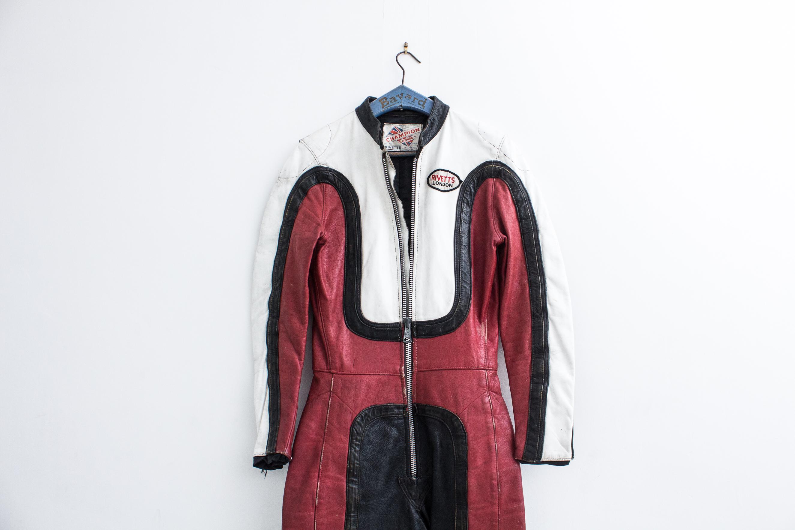 80s Ferrari Jacket - Etsy Hong Kong