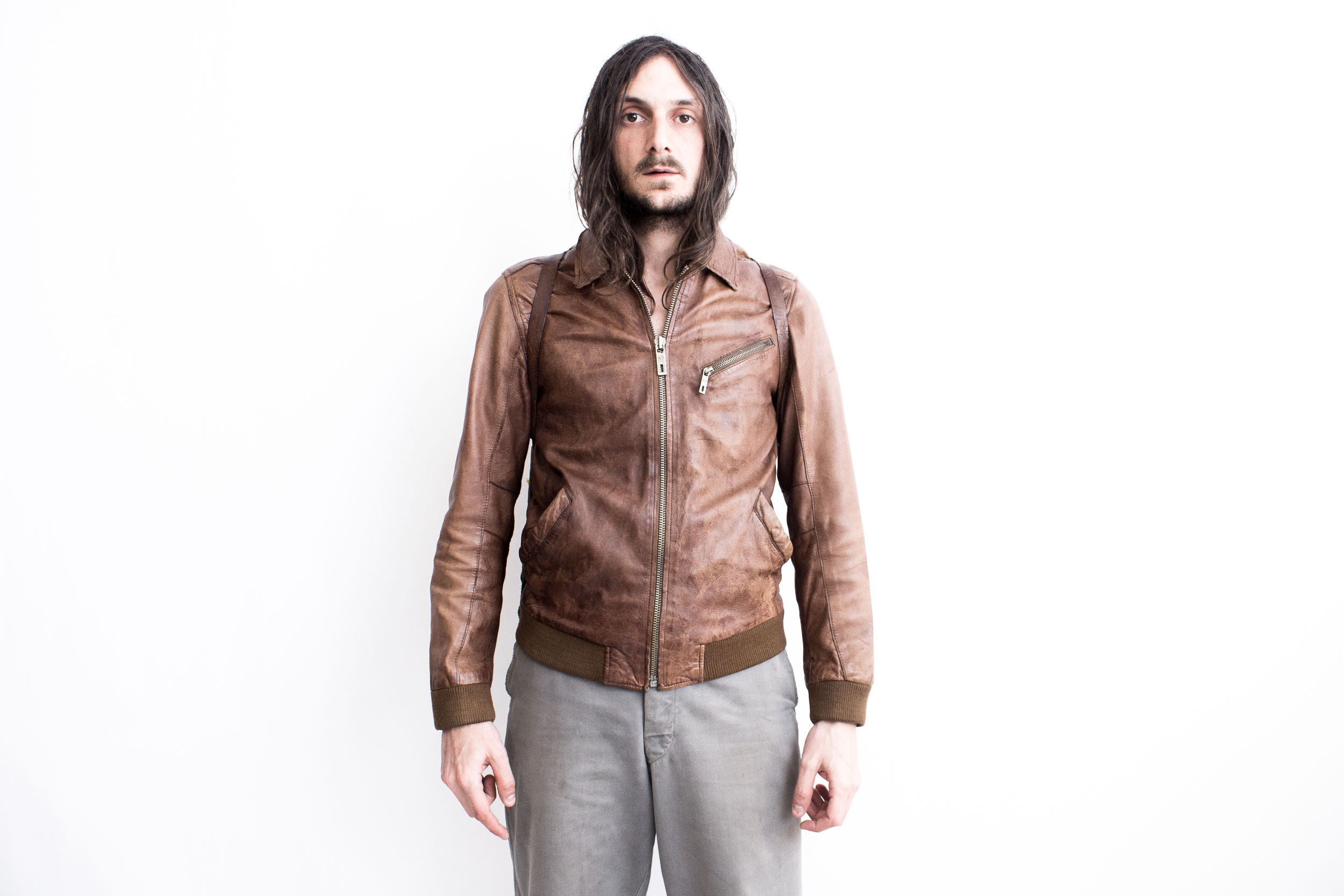 Harley lightweight jackets top
