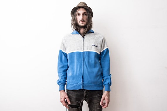 70s adidas hoodie 70s adidas hoodie