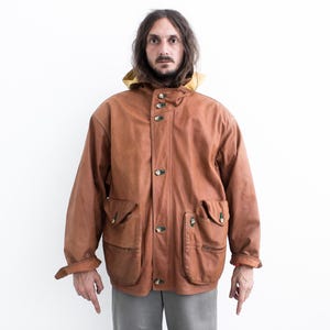 ◇超レア‼️新品‼️未使用❗️イタリア製‼️M65 レフトハンド
