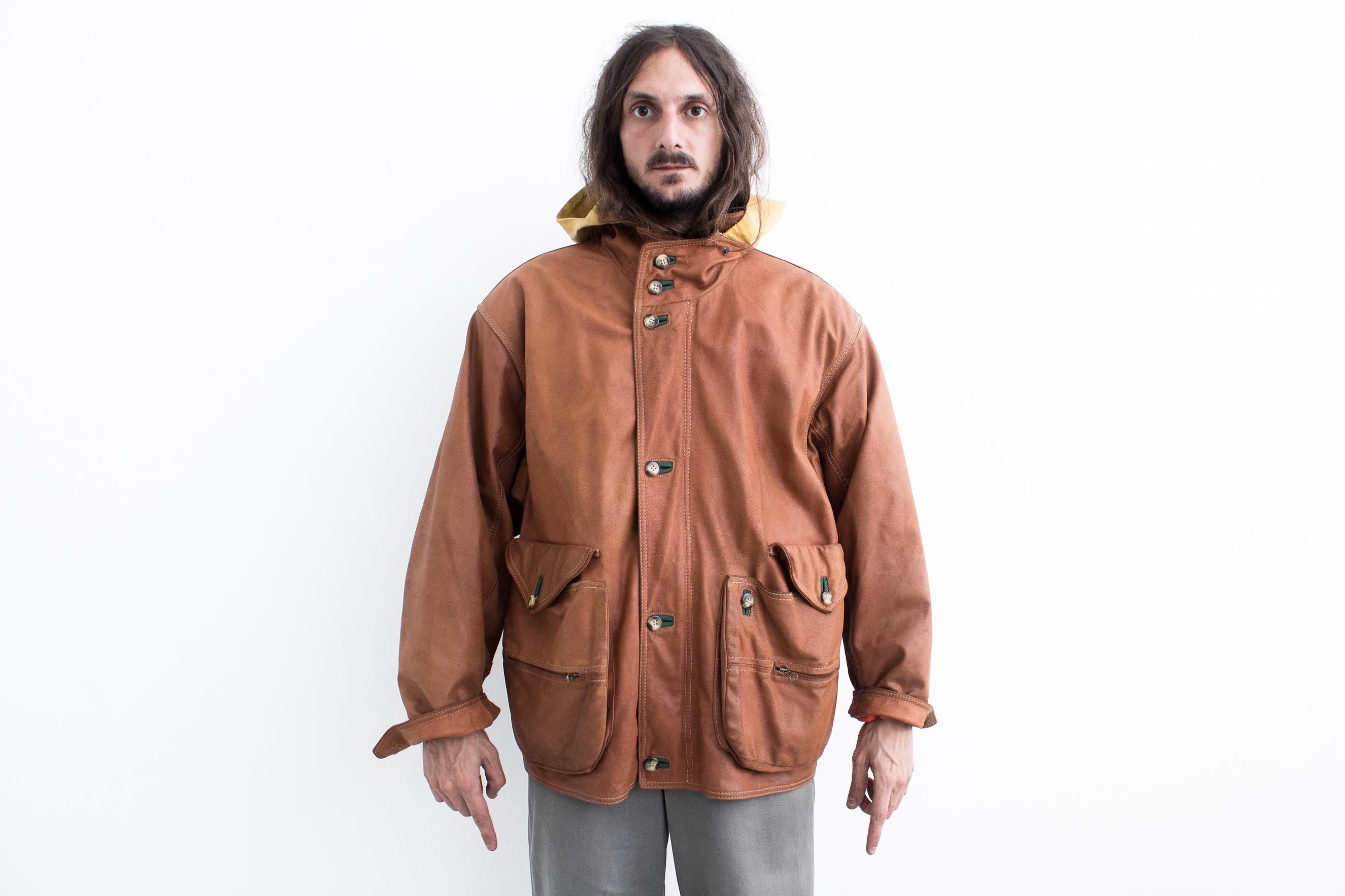 Massimo osti - Etsy 日本 Massimo osti - Etsy 日本