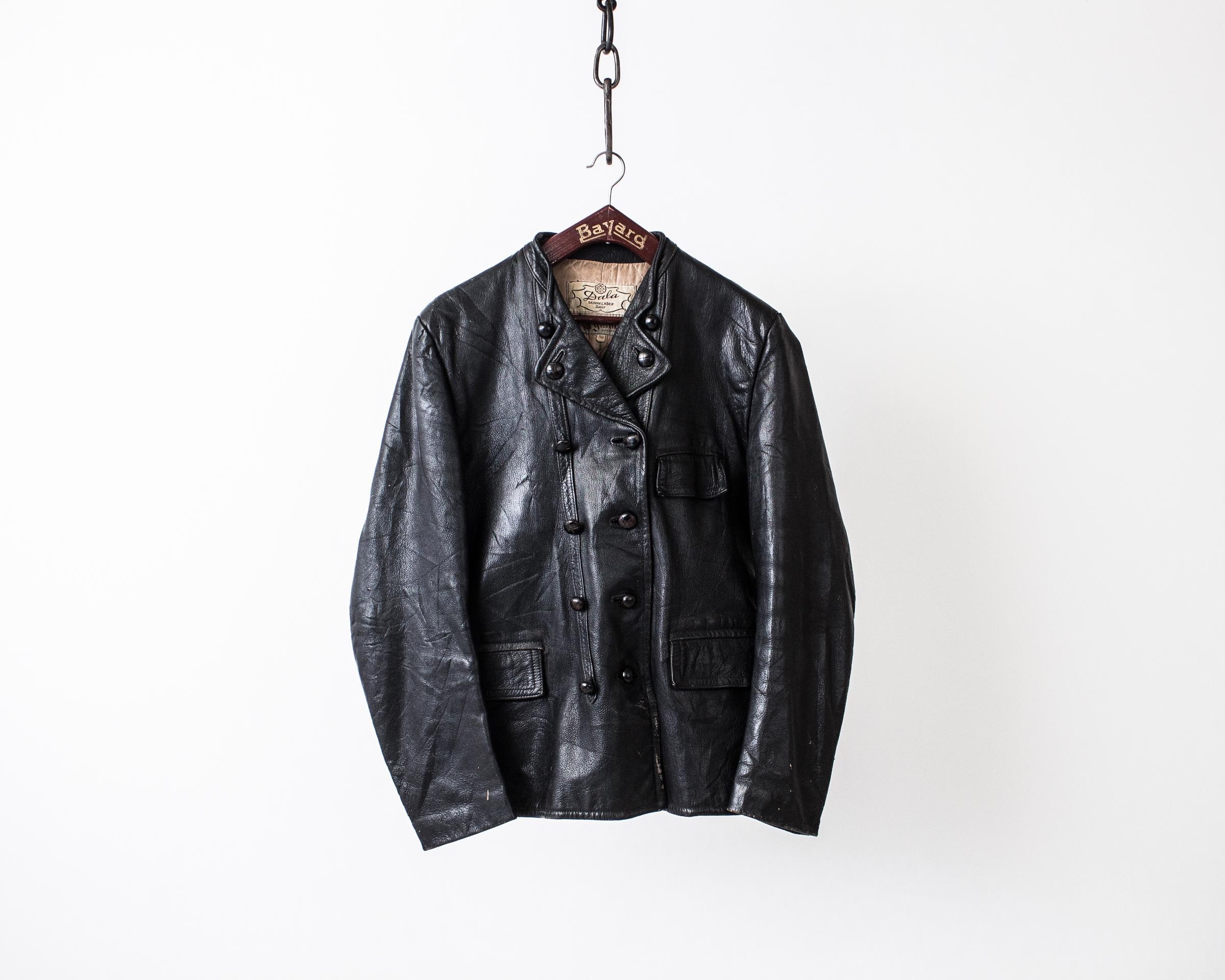 1940年代のスウェーデン軍 - Etsy 日本