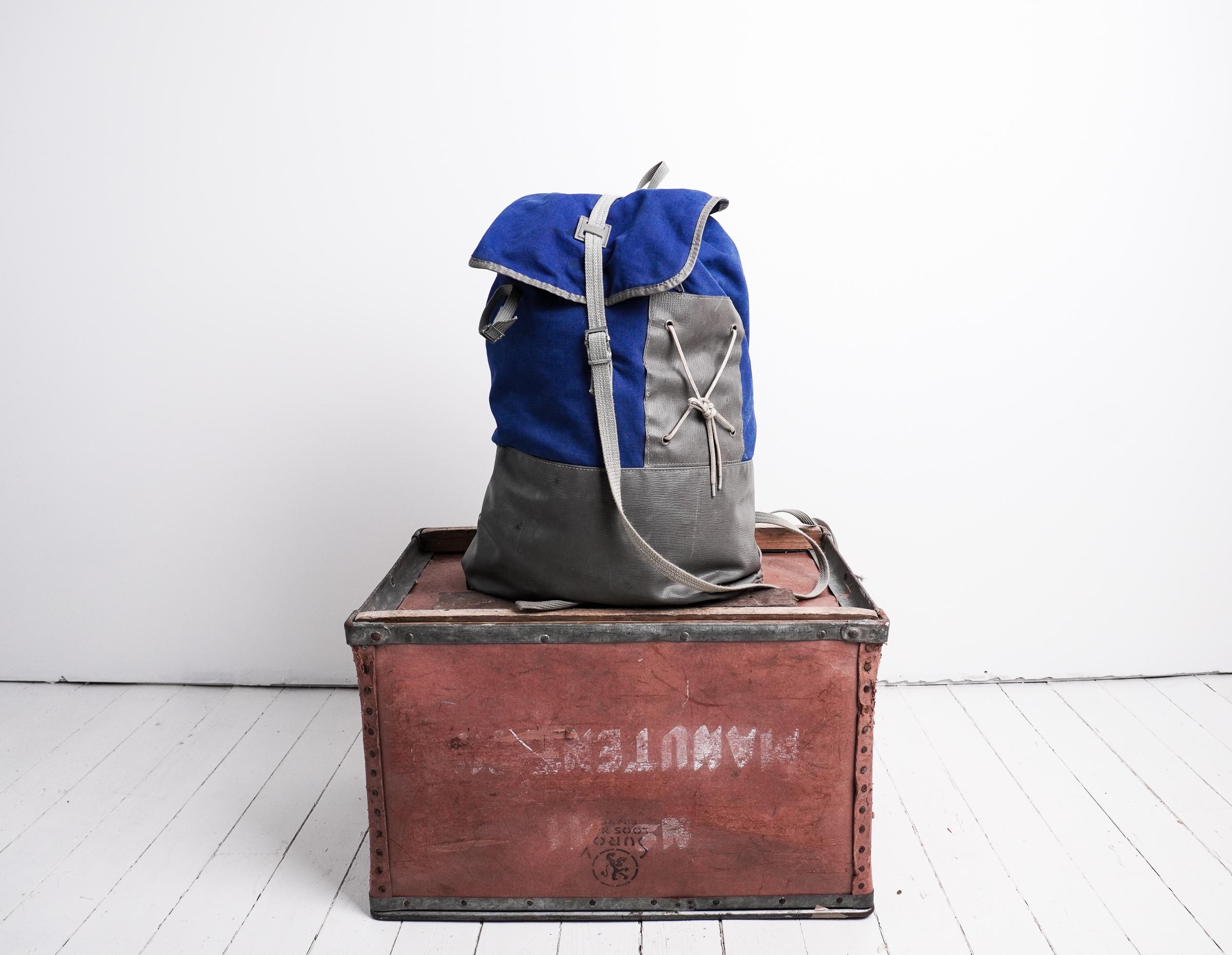 Lafuma backpack - Etsy 日本
