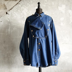 Vêtements Western Homme - Habits et Tenues Cowboy & Country – The Western Shop