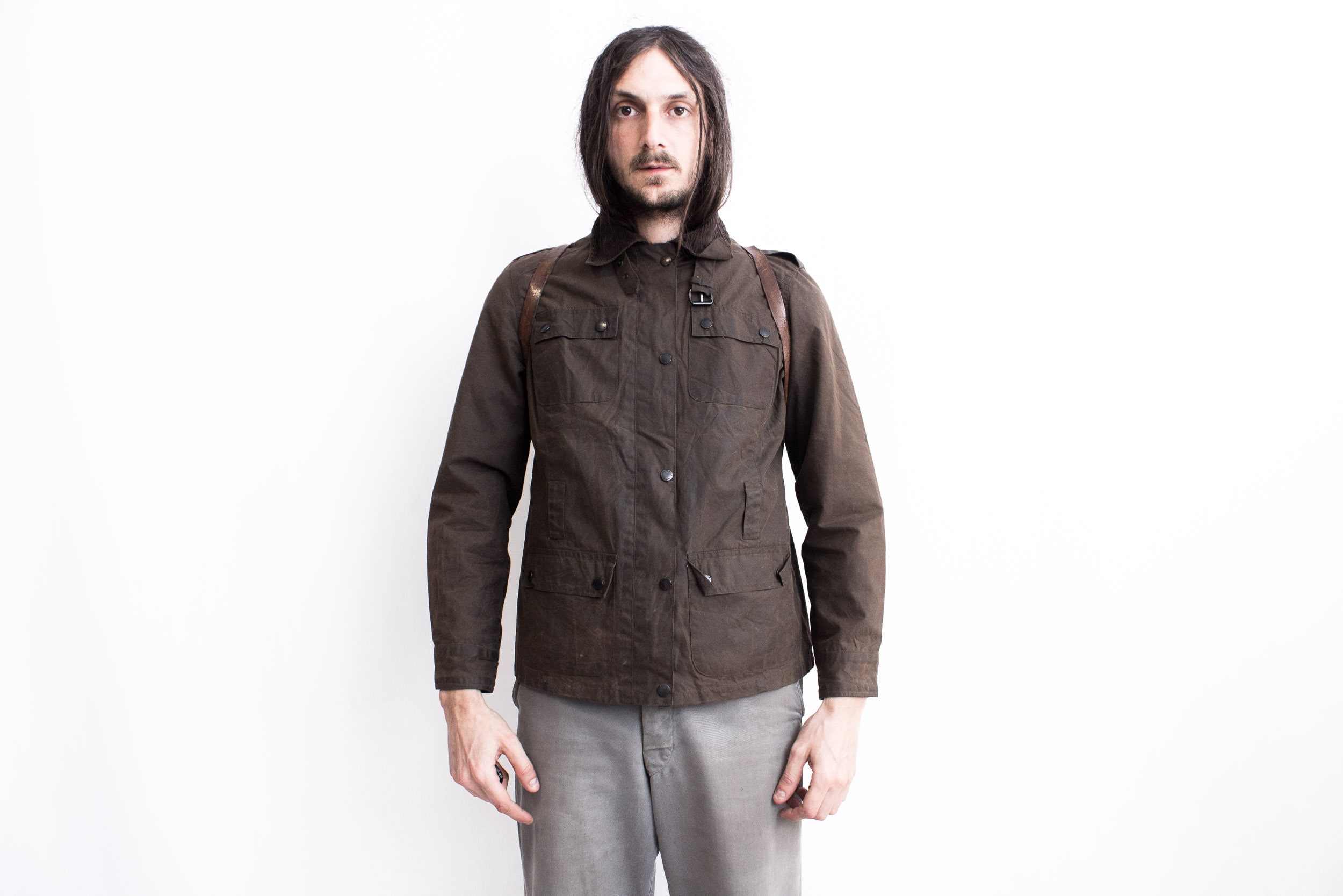 Barbour Gamefair - Etsy Barbour Gamefair - Etsy