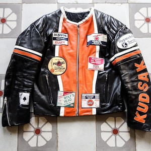 Kudsak Jacket - Etsy Kudsak Jacket - Etsy