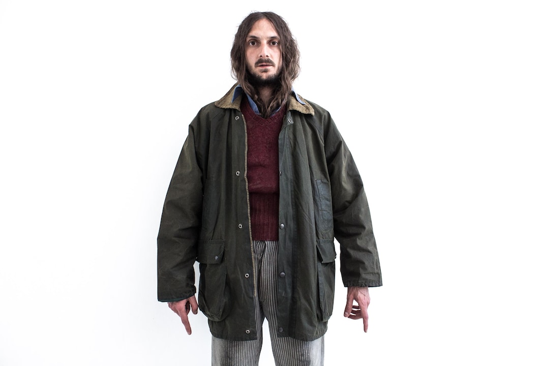 orvis 80s コーデュロイ コート 売上実績NO.1 orvis コート コーデュロイ 80s ジャケット