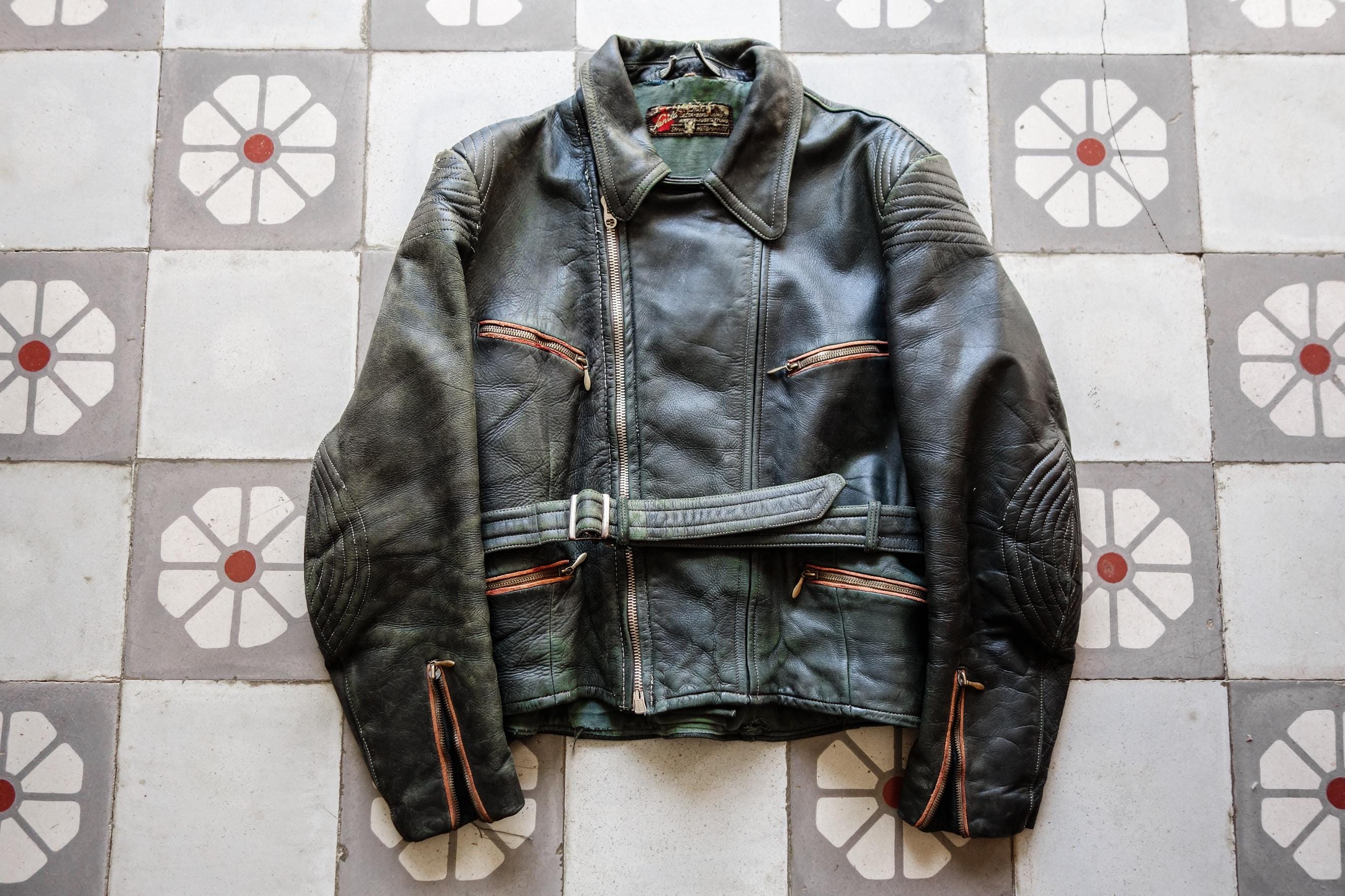 Ruhr Zipper - Etsy Ruhr Zipper - Etsy