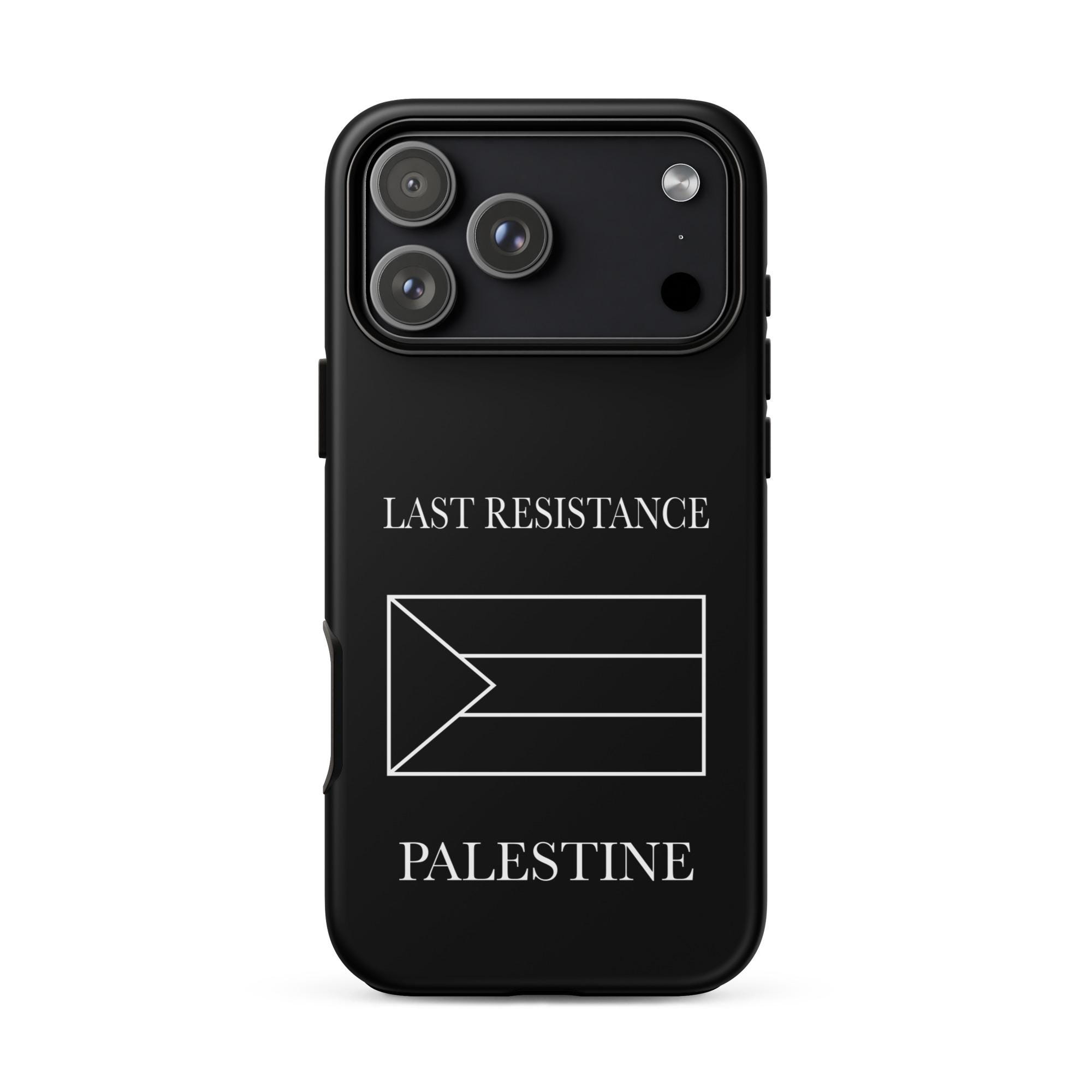 Palestine Phone Case - Etsy Canada