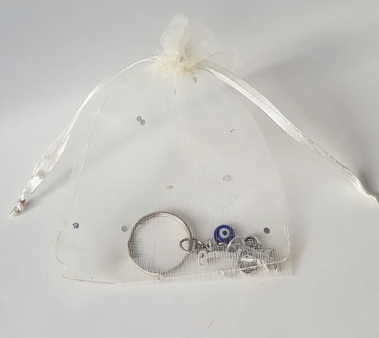 Apple keychain apple keyring personalized keychain apple Etsy